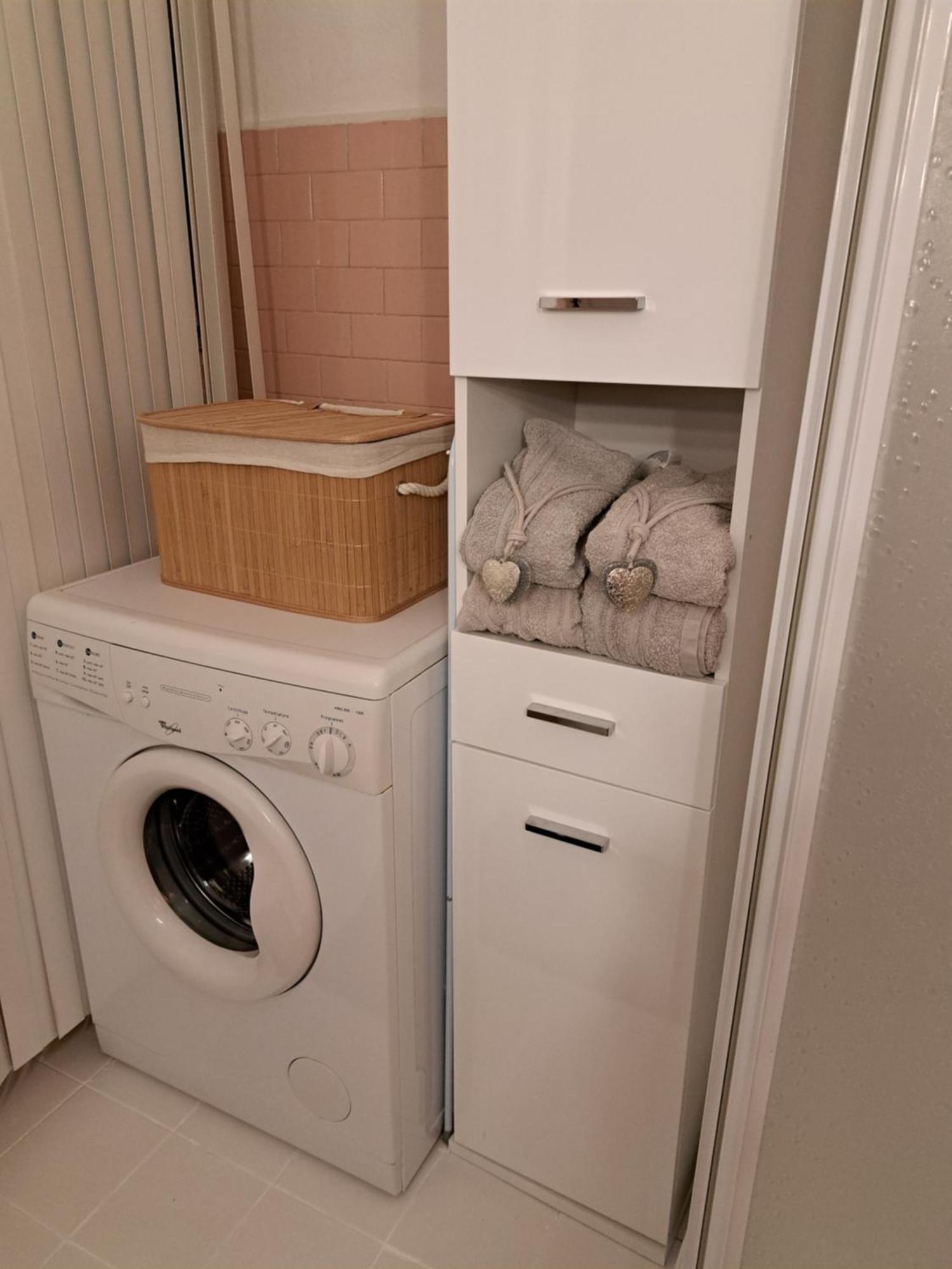 Ferienwohnung Foodwineart Mantua Exterior foto